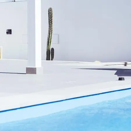 Vila Sea La Vie By Buenavilla Puerto del Carmen (Lanzarote)