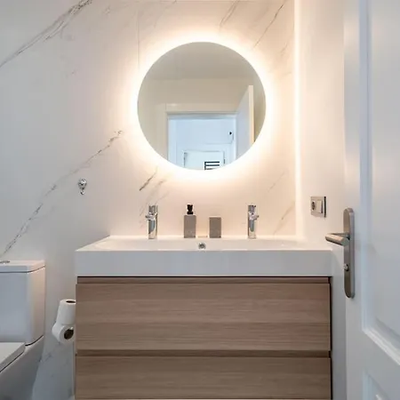 Vila Sea La Vie By Buenavilla *