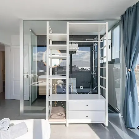 Vila Sea La Vie By Buenavilla *