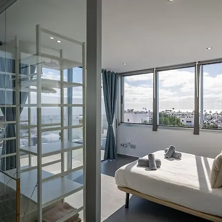 Sea La Vie By Buenavilla Vila *