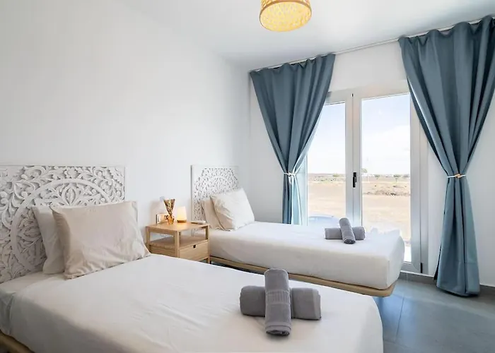 Sea La Vie By Buenavilla Вилла Пуэрто дель Кармен