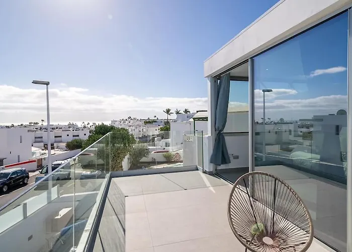 Sea La Vie By Buenavilla Пуэрто дель Кармен