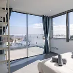 Sea La Vie By Buenavilla * プエルト・デル・カルメン