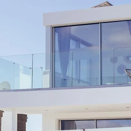 别墅 Sea La Vie By Buenavilla