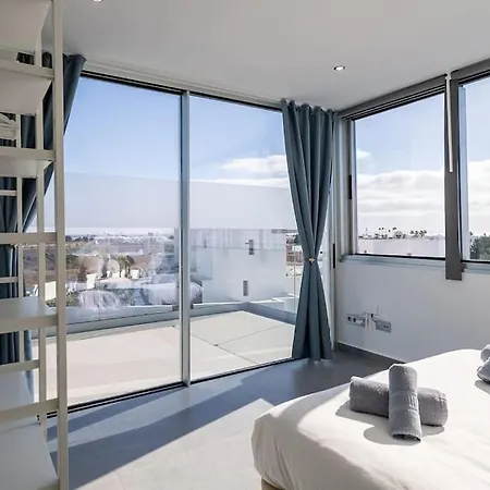 Sea La Vie By Buenavilla * 卡门港