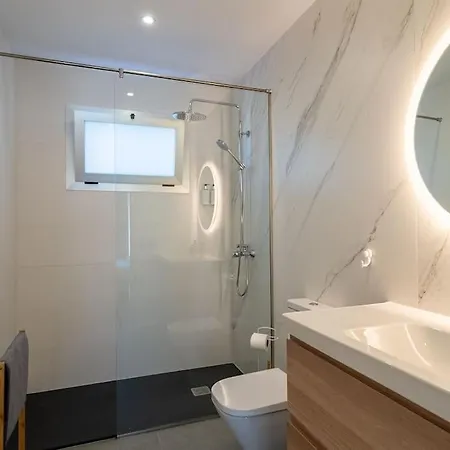 Sea La Vie By Buenavilla 卡门港