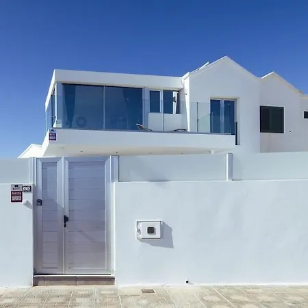 Sea La Vie By Buenavilla * 卡门港