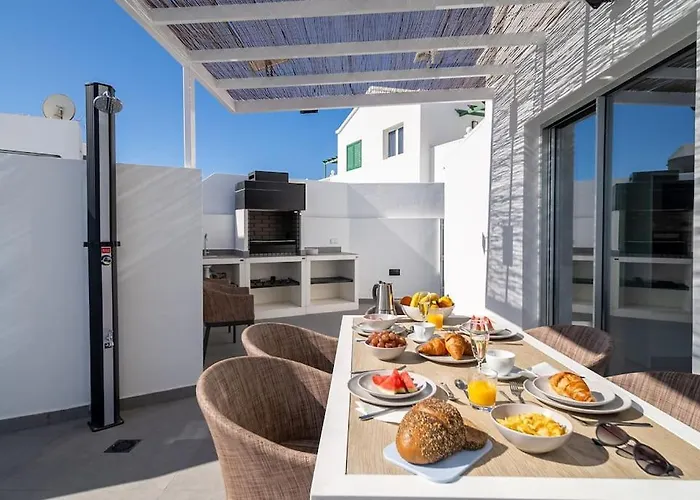 Sea La Vie By Buenavilla