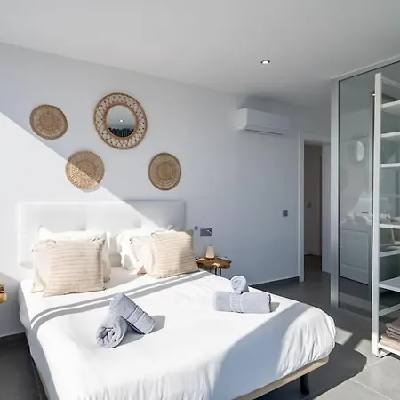 Villa Sea La Vie By Buenavilla